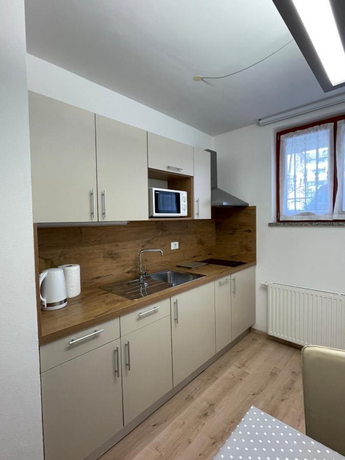 Apartment Sotlar Izola Dış mekan fotoğraf