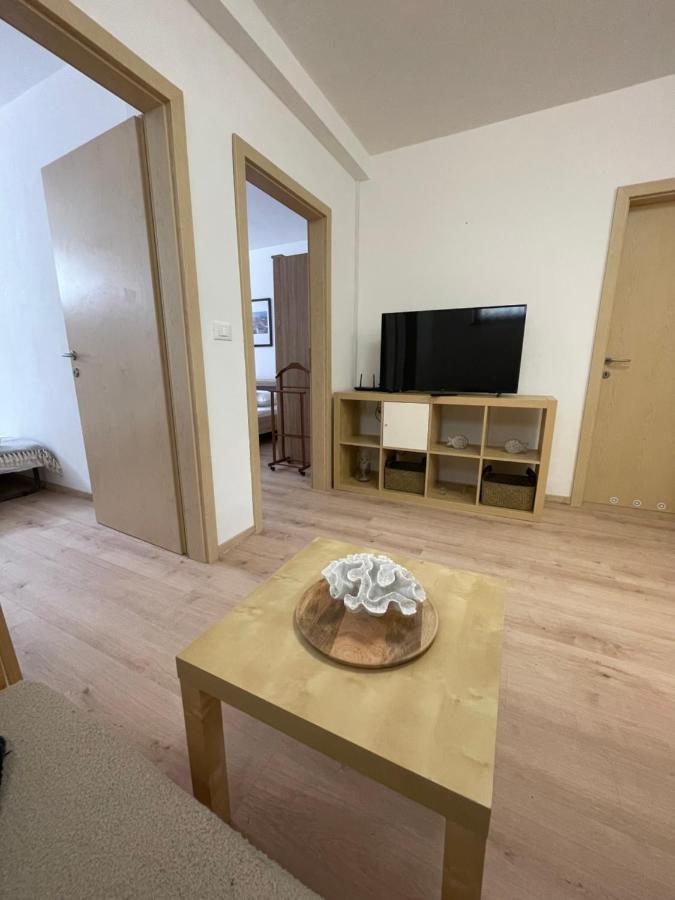 Apartment Sotlar Izola Dış mekan fotoğraf