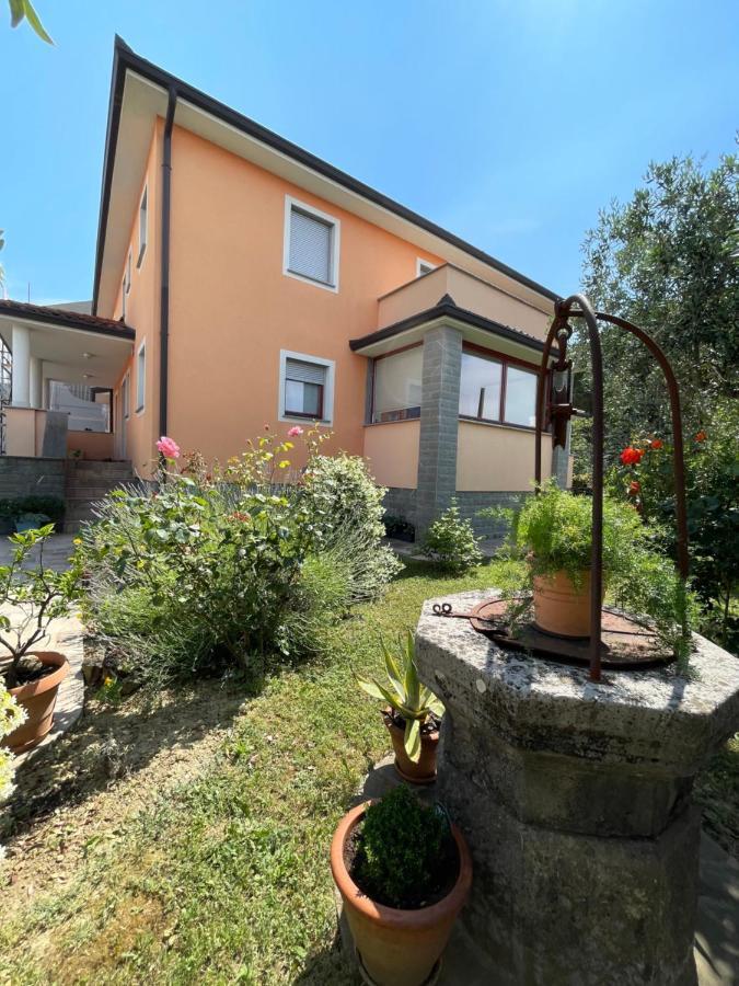 Apartment Sotlar Izola Dış mekan fotoğraf
