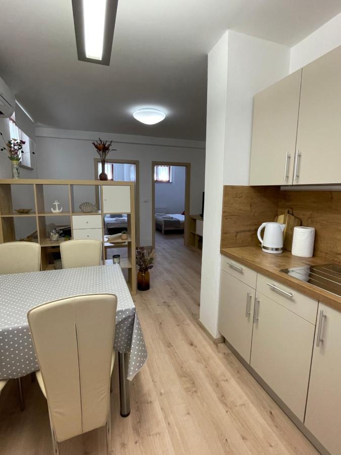 Apartment Sotlar Izola Dış mekan fotoğraf