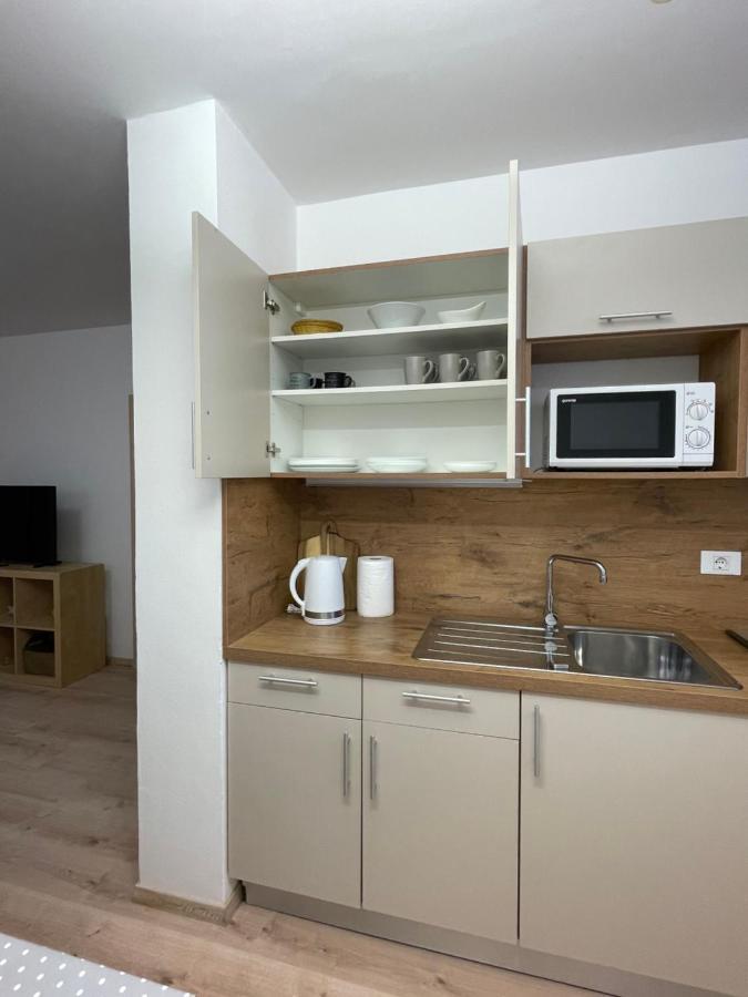 Apartment Sotlar Izola Dış mekan fotoğraf