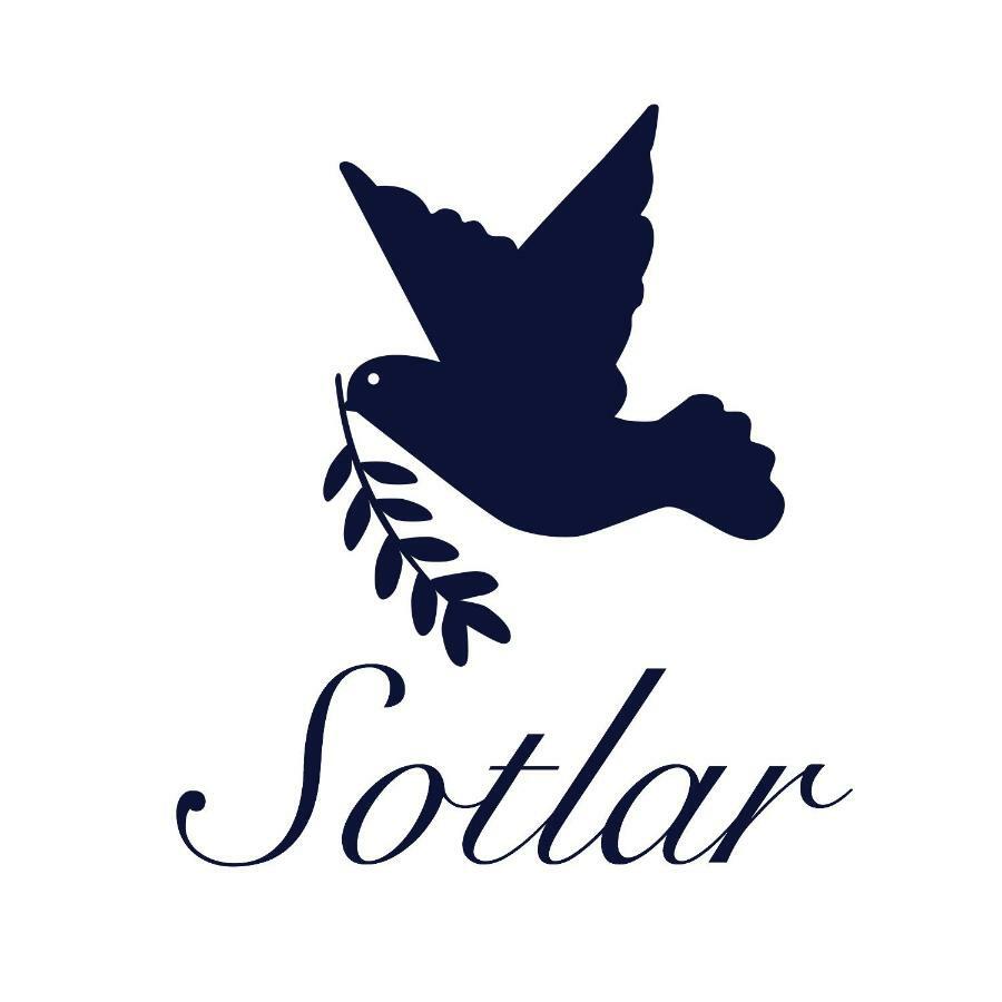 Apartment Sotlar Izola Dış mekan fotoğraf