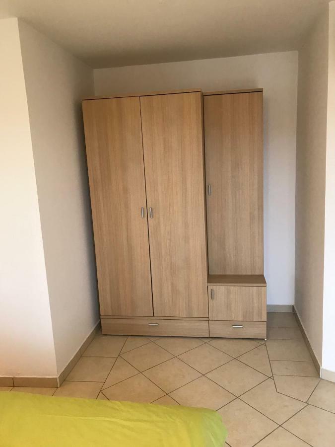Apartment Sotlar Izola Dış mekan fotoğraf